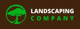 Landscaping Mona Vale - Landscaping Solutions