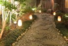 Mona Valeoriental-japanese-and-zen-gardens-12.jpg; ?>