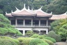 Mona Valeoriental-japanese-and-zen-gardens-2.jpg; ?>