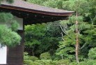 Mona Valeoriental-japanese-and-zen-gardens-3.jpg; ?>