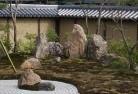 Mona Valeoriental-japanese-and-zen-gardens-6.jpg; ?>