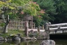 Mona Valeoriental-japanese-and-zen-gardens-7.jpg; ?>