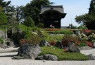 Mona Valeoriental-japanese-and-zen-gardens-8.jpg; ?>